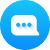 jljl555 Customer Support