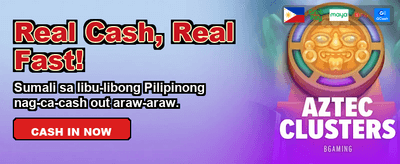 Win Big at jljl555 Casino! banner