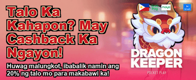 Spin and Win Huge Jackpots! banner