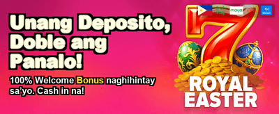 Join jljl555 Philippines Today! banner