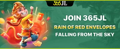 100% Welcome Match Bonus promotion banner