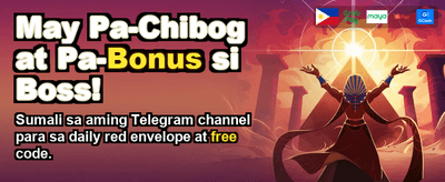 Download jljl555 and Play Now! banner