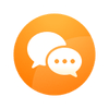 jljl555 Customer Support